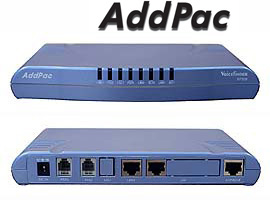 ADD-AP300-C (AddPac Technology)