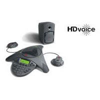 Polycom® SoundStation VTX 1000® Polycom® SoundStation VTX 1000®