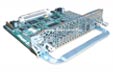Cisco NM module