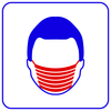 TRASSIR Face Mask Detector. Нейросетевой детектор защитных масок