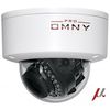 Проектная IP камера OMNY M14E 2812