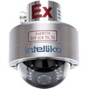 Intellico INT-EXDC10A-01