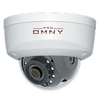 IP камера OMNY A15F 28