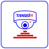 TRASSIR Failover. Скрипт подключения IP-камер к резервному серверу
