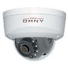 IP камера OMNY A14F 28