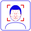 TRASSIR Face Recognition. Модуль распознавания лиц 