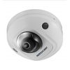 Hikvision DS-2CD2535FWD-IS