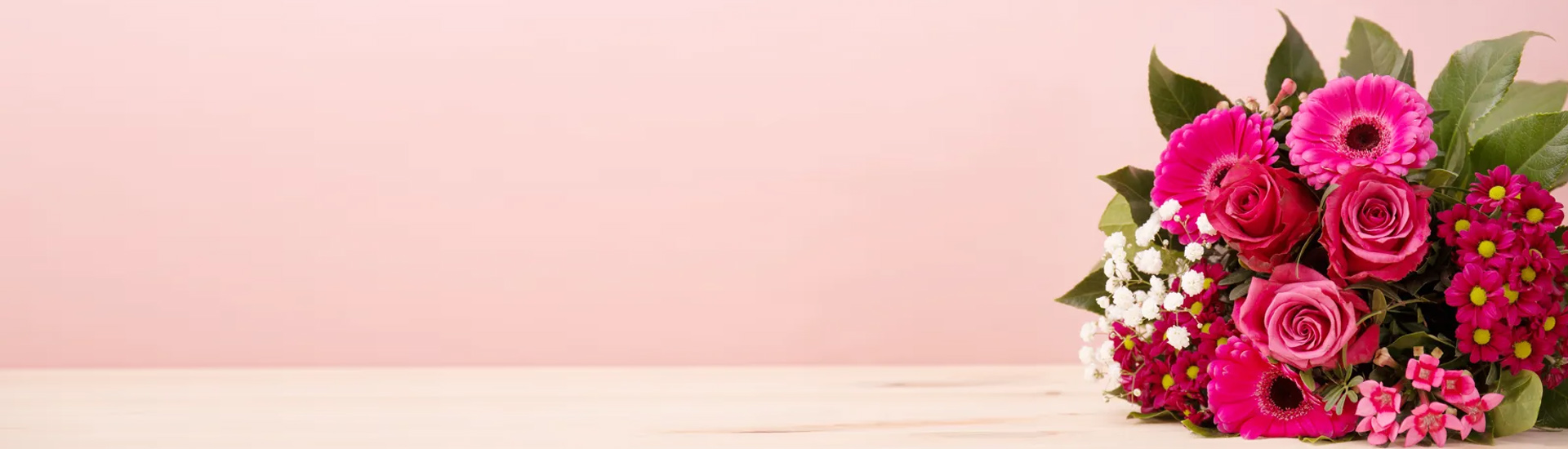 Комплексное внедрение и модернизация