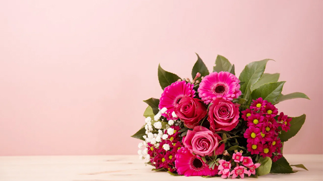 Комплексное внедрение и модернизация