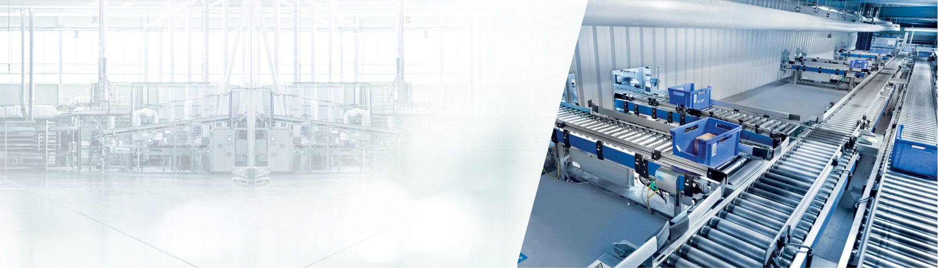 КОНТРОЛЬ ДОСТУПА И УЧЕТ РАБОЧЕГО ВРЕМЕНИ НА ПРОИЗВОДСТВЕ