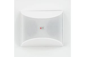 Громкоговорители LPA