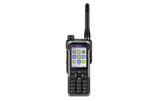 Hytera SFR985