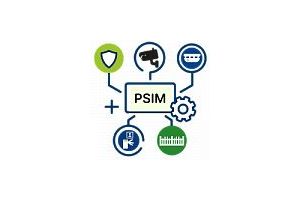 TRASSIR PSIM