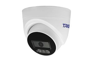 IP-камера TRASSIR TR-Lite L2S5 2.8