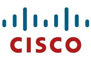 Cisco Unified CallManager BE6000