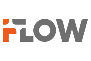 iFlow — иновационное оборудования для систем безопасности