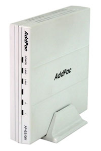 AP-GS1001