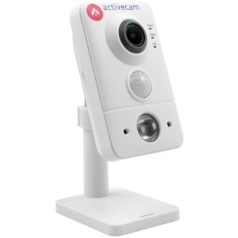 ActiveCam AC-D7121IR1