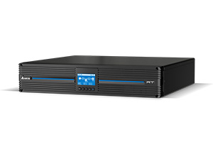 Delta Серия RT Pro, однофазные, 1/2/3 кВА