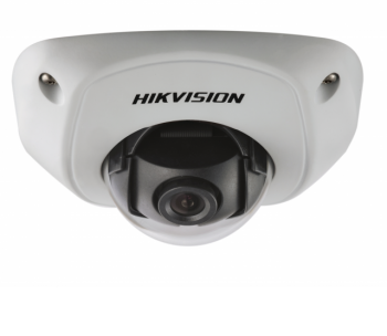 IP-камера HikVision DS-2CD7133-E