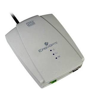 Аналоговый GSM шлюз 2N ATEUS EASYGATE FAX
