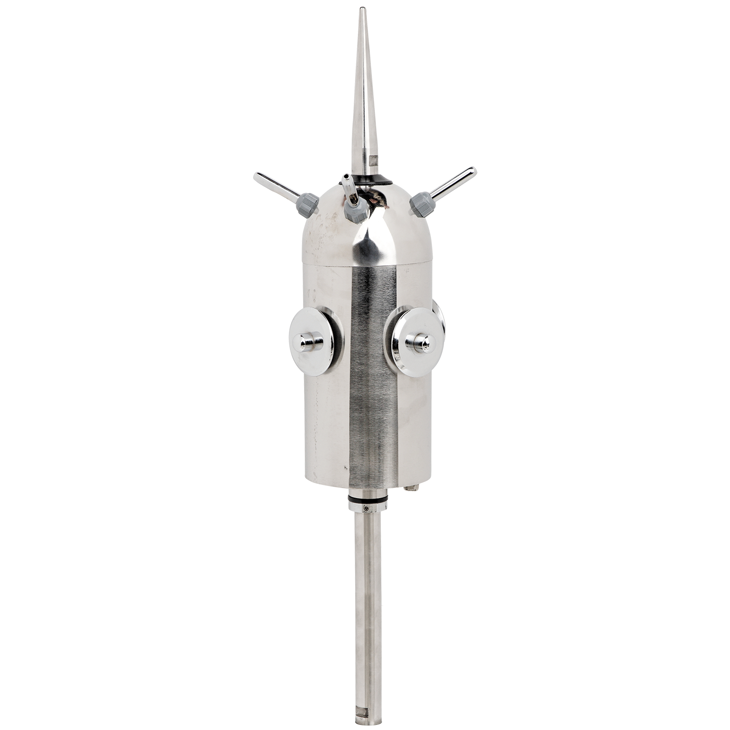 Forend F10110 Активный молниеприемник EU