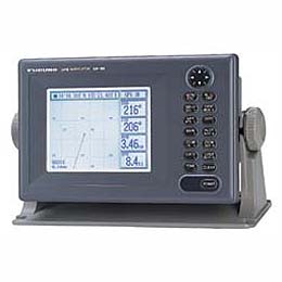 GPS приемник Furuno GP150