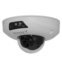 IP камера OMNY BASE miniDome4A-WDS