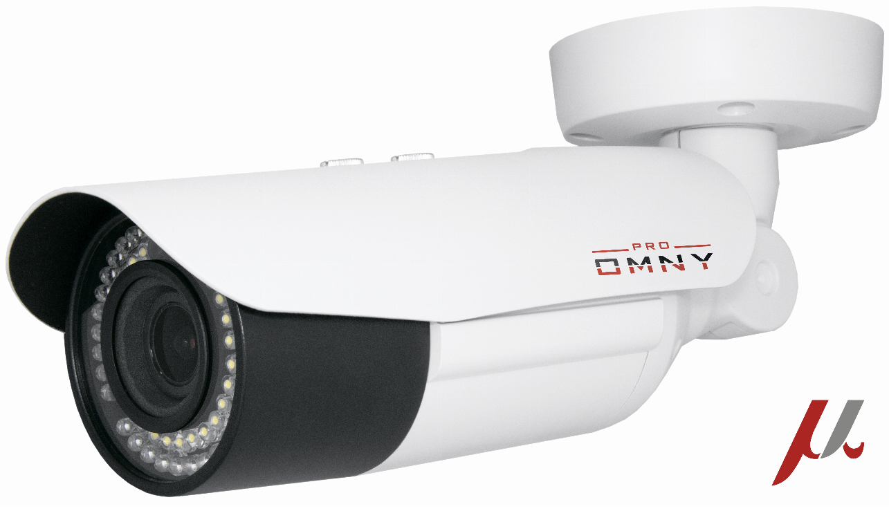 X 25 x 30 0. Видеокамера стационарная Omny m85n 2812 Omny. Omny Base vibe2 уличная 2мп 2.8-12мм. IP камера Omny Base vibe5ez-WDU. Видеокамера Omni 2000 Pro.