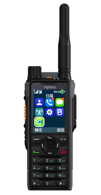 Hytera PDC650.png
