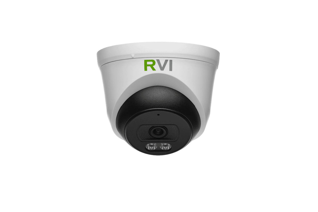 RVi-1NCE4032L RVi-1NCE4032L