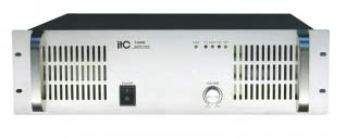 Усилитель ITC ESCORT T-61000