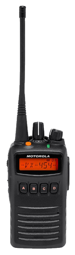 VX-454