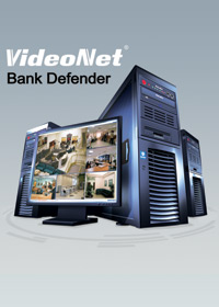 videonet system