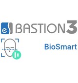 «Бастион-3 – BioSmart»