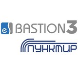 «Бастион-3 - Пунктир-С»