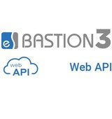«Бастион-3 - Веб API»