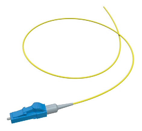 Монтажные шнуры OS2