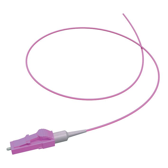 Монтажные шнуры OM4