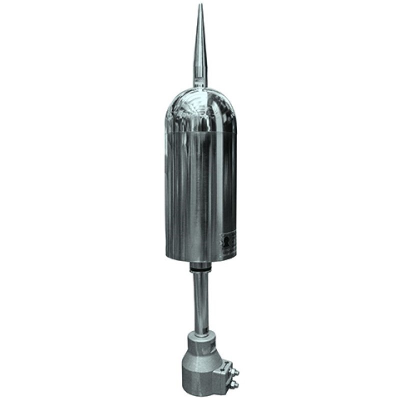 Forend F10105 Активный молниеприемник EU-М