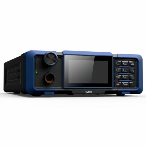 Hytera E-SR169V