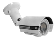 IP-OP Full HD