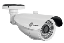 IPe-O 1.3 Aptina 3.6