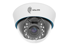 IPe-D 1.3 Aptina