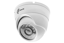 IPe-Dvp 1.3 Aptina 3.6