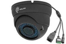 IPe-DvpA PoE