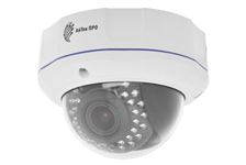 IPe-D2PVio