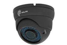 IPe-Dvp PoE 4Mp Rev.2