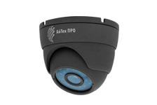 IPe-Dvp PoE 3.6 Rev.2