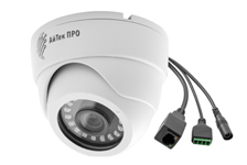 IPe-DA 1 OV 2.8 Rev.2
